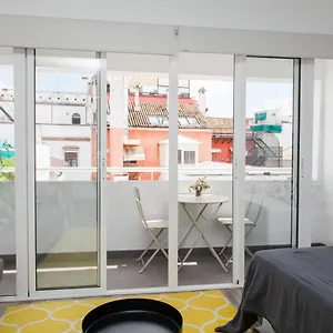 Gotoseville Molviedro , Séville Espagne