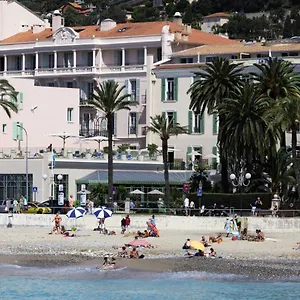 Belambra Hotels&resorts Le Vendôme 3*, Menton France